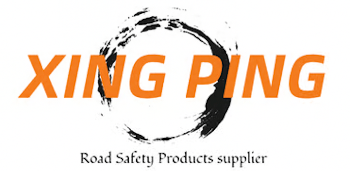 RoadStudXP traffic safety equipment supplier logo
